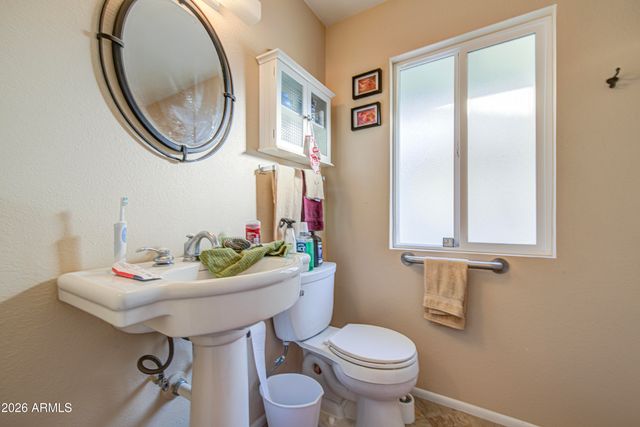 10022 W KINGSWOOD Circle, Sun City, AZ 85351
