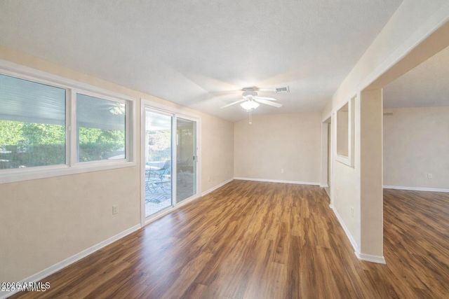 10022 W KINGSWOOD Circle, Sun City, AZ 85351