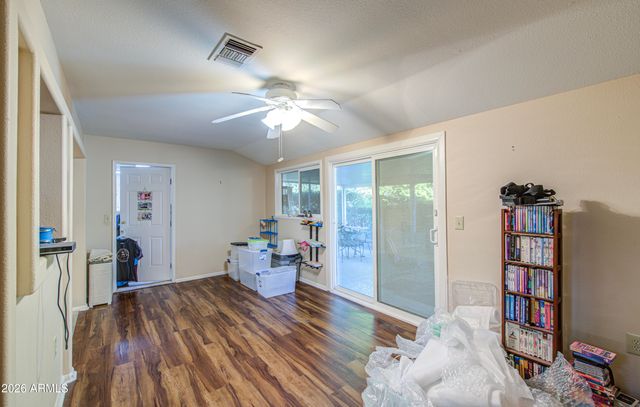 10022 W KINGSWOOD Circle, Sun City, AZ 85351
