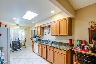 10022 W KINGSWOOD Circle, Sun City, AZ 85351
