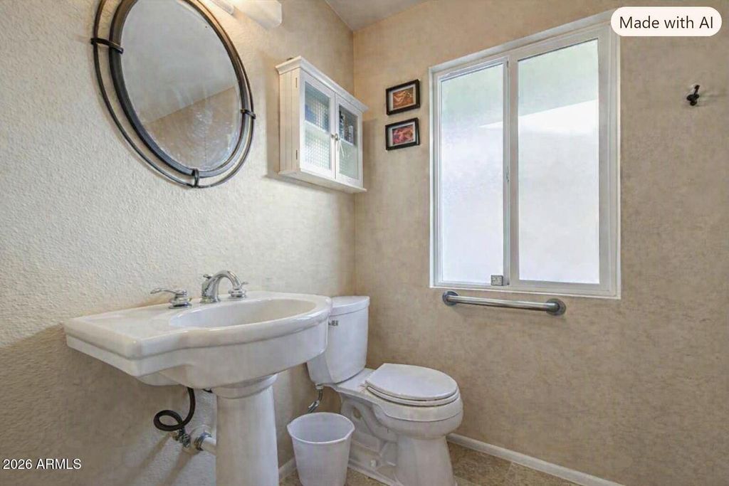 10022 W KINGSWOOD Circle, Sun City, AZ 85351 — photo 5