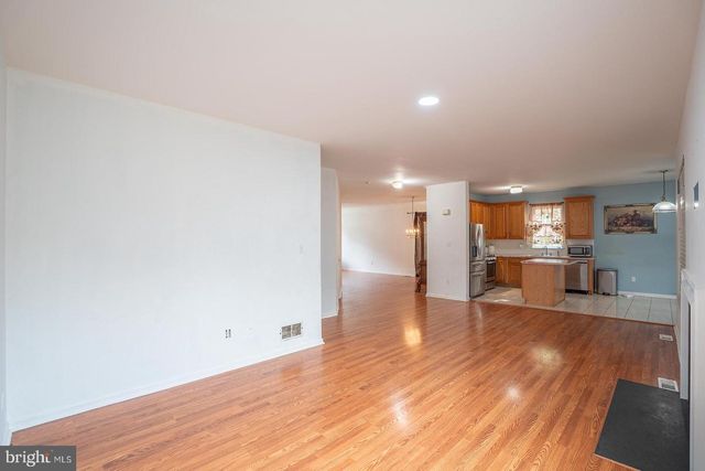 71 SENECA LN, Bordentown, NJ 08505