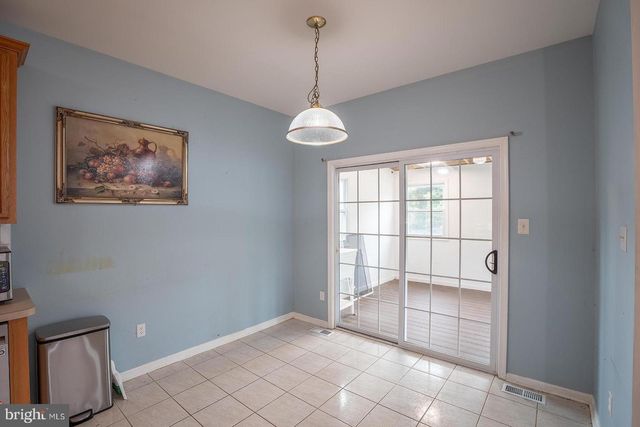 71 SENECA LN, Bordentown, NJ 08505