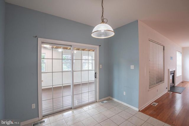 71 SENECA LN, Bordentown, NJ 08505