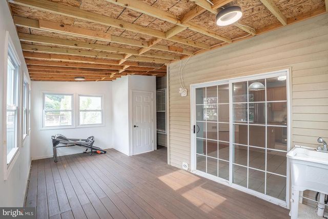 71 SENECA LN, Bordentown, NJ 08505
