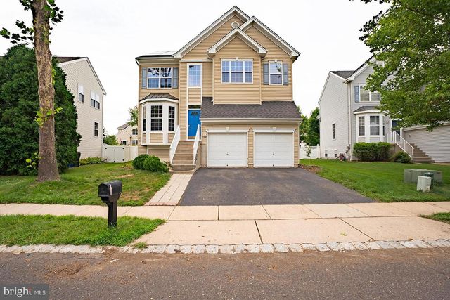 71 SENECA LN, Bordentown, NJ 08505