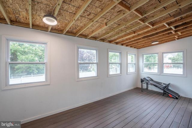 71 SENECA LN, Bordentown, NJ 08505