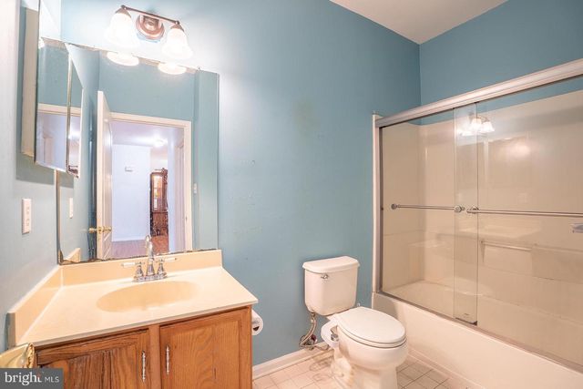 71 SENECA LN, Bordentown, NJ 08505