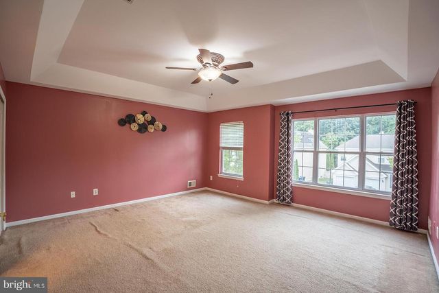 71 SENECA LN, Bordentown, NJ 08505