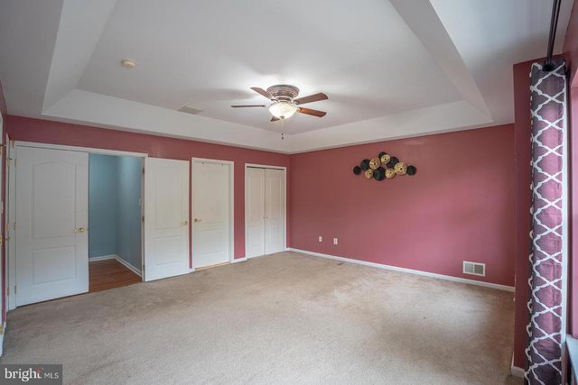 71 SENECA LN, Bordentown, NJ 08505