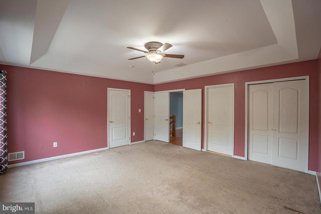 71 SENECA LN, Bordentown, NJ 08505