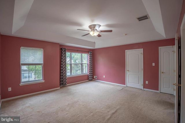 71 SENECA LN, Bordentown, NJ 08505