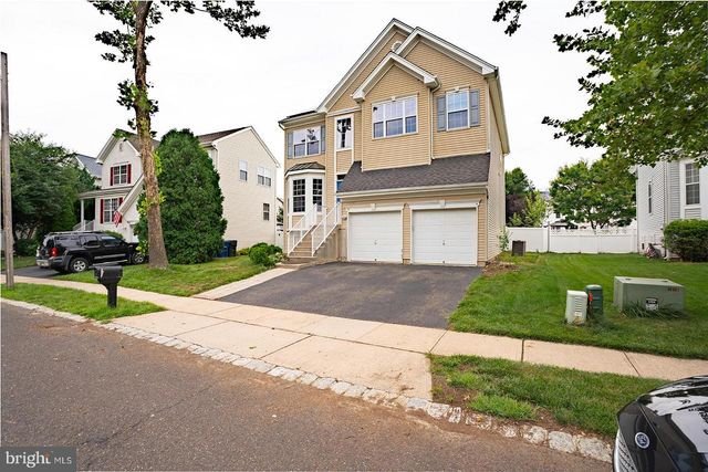 71 SENECA LN, Bordentown, NJ 08505