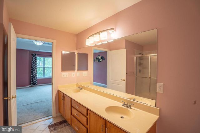 71 SENECA LN, Bordentown, NJ 08505