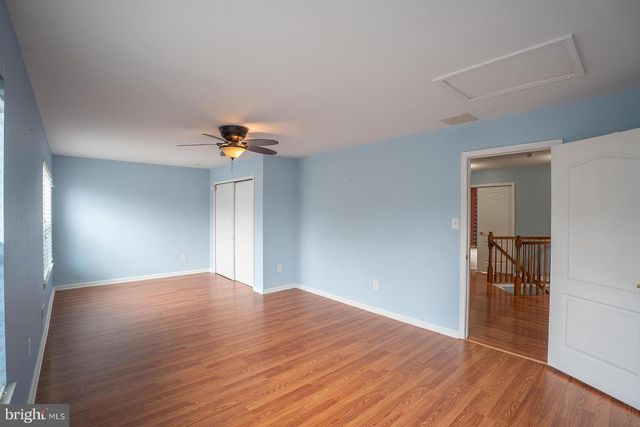 71 SENECA LN, Bordentown, NJ 08505