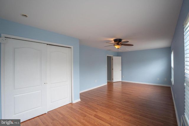 71 SENECA LN, Bordentown, NJ 08505