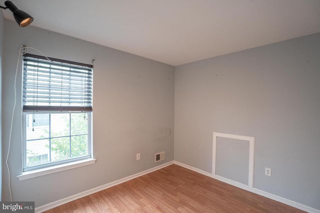 71 SENECA LN, Bordentown, NJ 08505