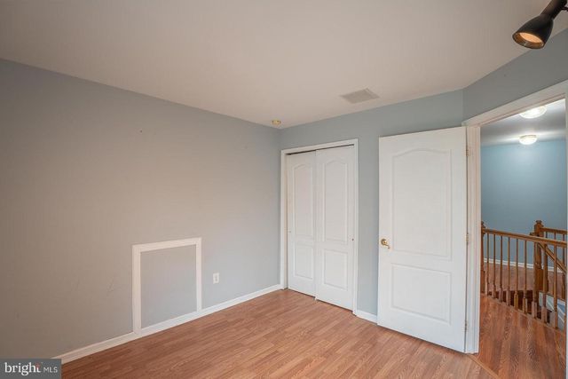 71 SENECA LN, Bordentown, NJ 08505