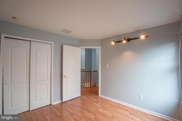 71 SENECA LN, Bordentown, NJ 08505