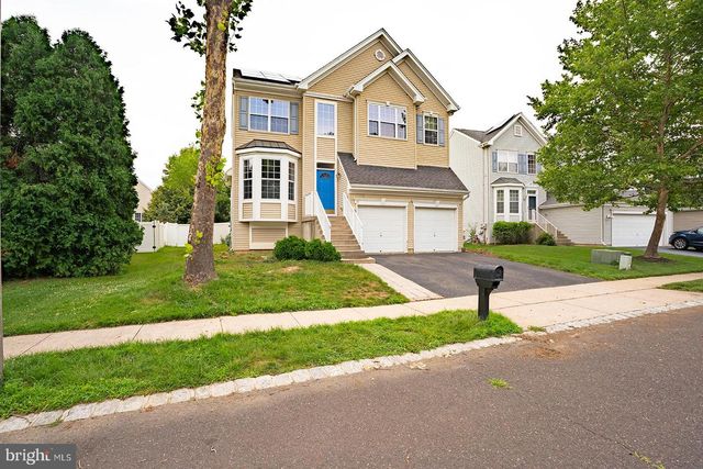 71 SENECA LN, Bordentown, NJ 08505