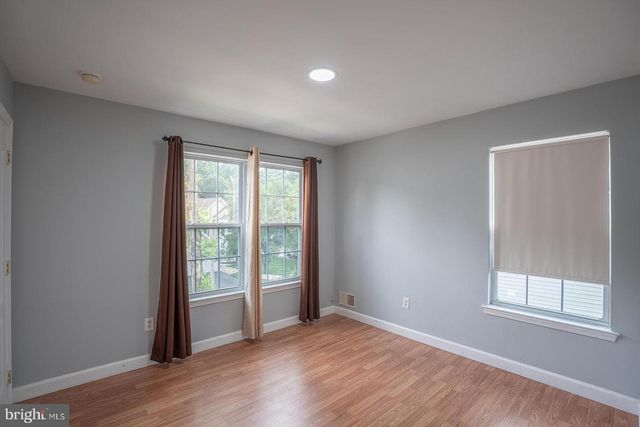 71 SENECA LN, Bordentown, NJ 08505