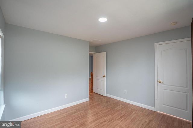 71 SENECA LN, Bordentown, NJ 08505