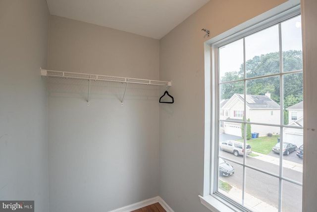 71 SENECA LN, Bordentown, NJ 08505