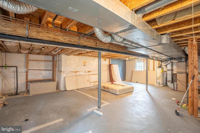 71 SENECA LN, Bordentown, NJ 08505