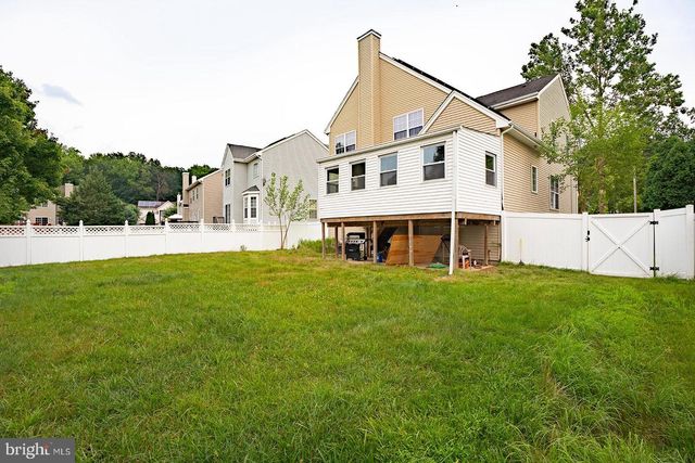 71 SENECA LN, Bordentown, NJ 08505