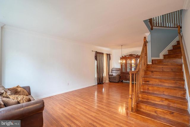 71 SENECA LN, Bordentown, NJ 08505