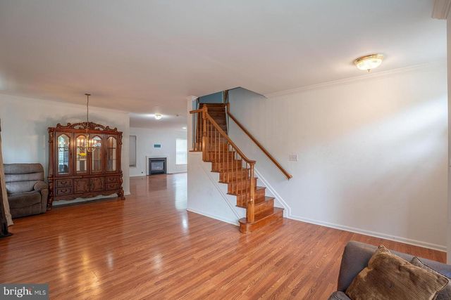 71 SENECA LN, Bordentown, NJ 08505