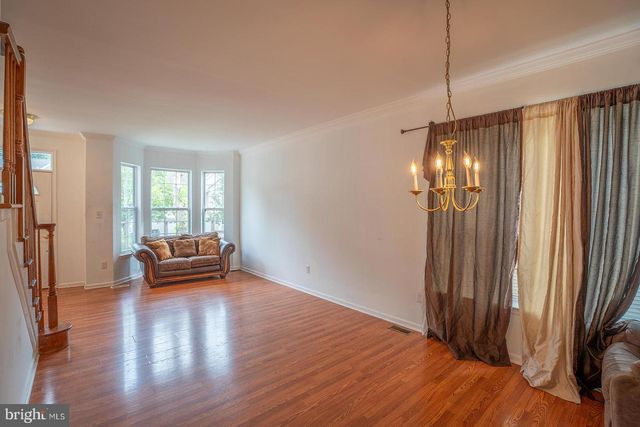 71 SENECA LN, Bordentown, NJ 08505