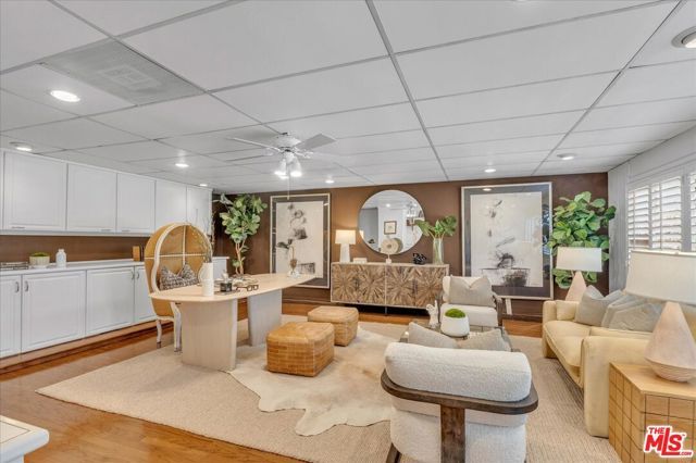 3660 Ballina Canyon Road, Encino (los Angeles), CA 91436