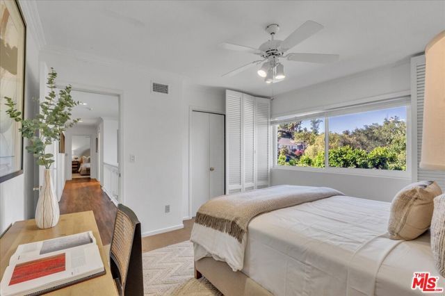 3660 Ballina Canyon Road, Encino (los Angeles), CA 91436