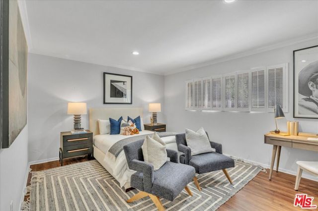 3660 Ballina Canyon Road, Encino (los Angeles), CA 91436