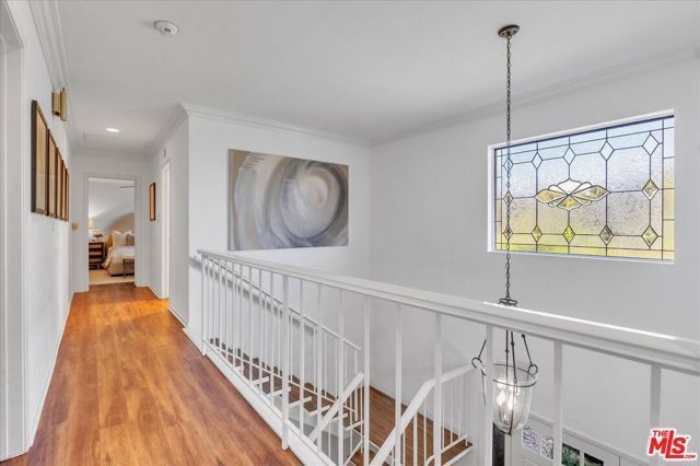 3660 Ballina Canyon Road, Encino (los Angeles), CA 91436