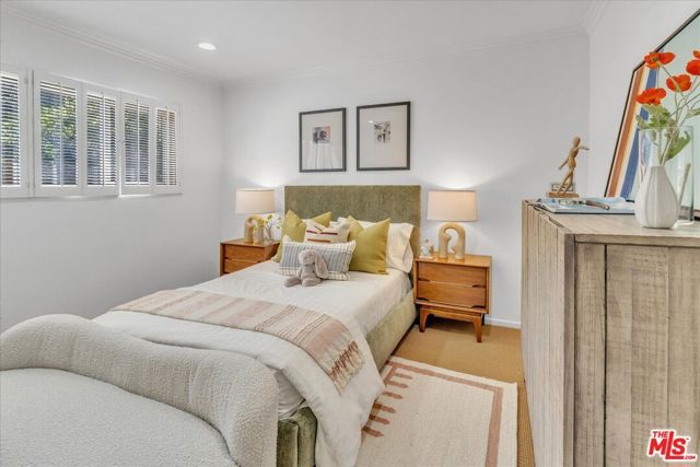 3660 Ballina Canyon Road, Encino (los Angeles), CA 91436