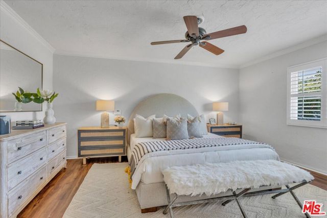 3660 Ballina Canyon Road, Encino (los Angeles), CA 91436