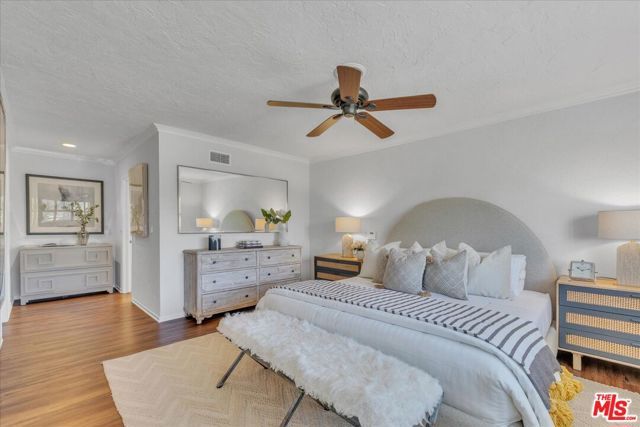 3660 Ballina Canyon Road, Encino (los Angeles), CA 91436