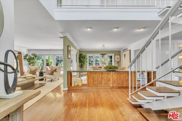 3660 Ballina Canyon Road, Encino (los Angeles), CA 91436