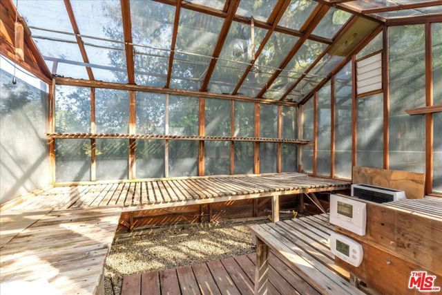 3660 Ballina Canyon Road, Encino (los Angeles), CA 91436