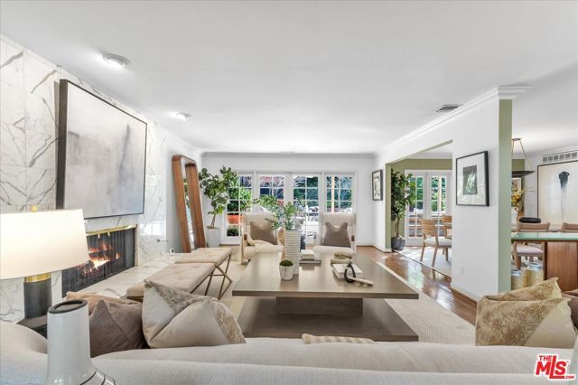 3660 Ballina Canyon Road, Encino (los Angeles), CA 91436