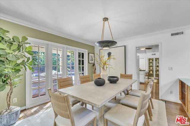 3660 Ballina Canyon Road, Encino (los Angeles), CA 91436