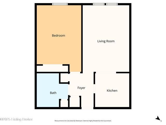 1935 Gardiner Ln APT B27, Louisville, KY 40205