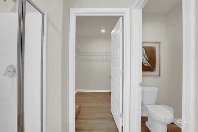 14930 Dayton Circle, Foley, AL 36535