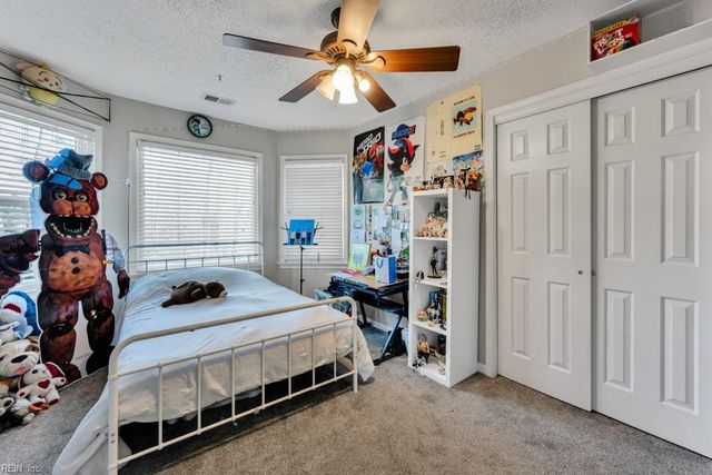 1016 Outlands WAY, Virginia Beach, VA 23456