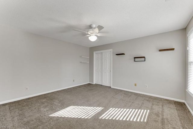 1016 Outlands WAY, Virginia Beach, VA 23456