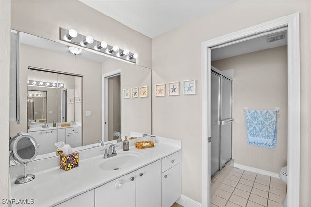 541 Windsor SQ, Naples, FL 34104