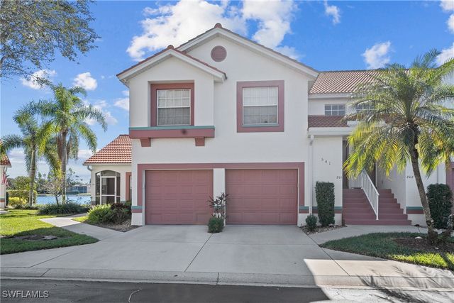 541 Windsor SQ, Naples, FL 34104