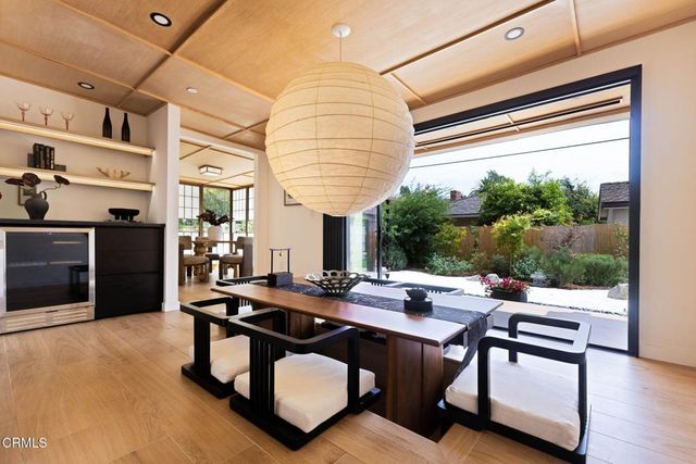 1334 Sierra Madre Boulevard, San Marino, CA 91108